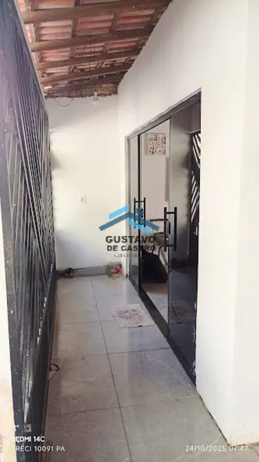 Foto 6 de Casa com 2 quartos à venda, 175m2 em Belem - PA