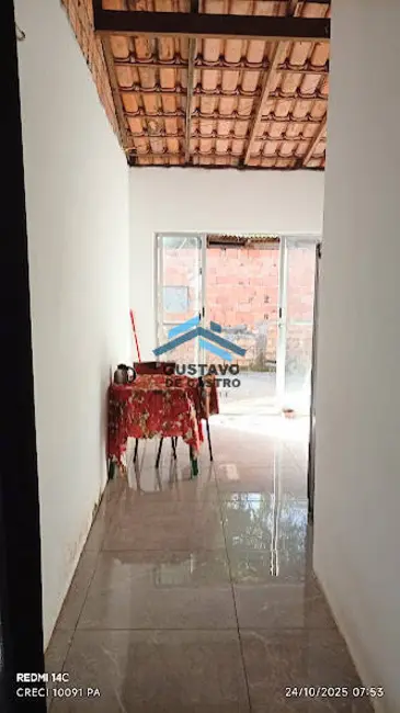 Foto 9 de Casa com 2 quartos à venda, 175m2 em Belem - PA
