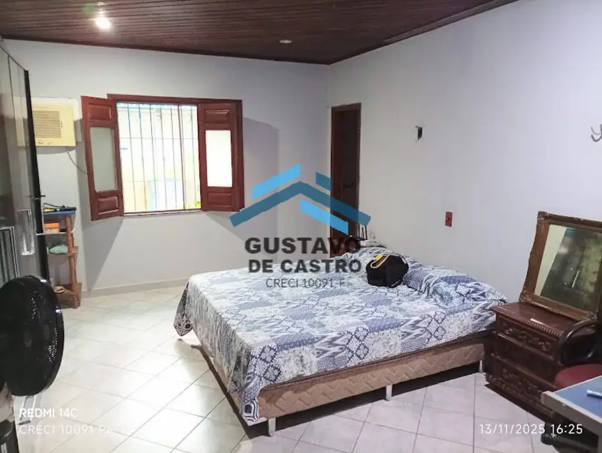 Casa com 2 quartos à venda e para alugar, 200m2 em Cidade Nova, Ananindeua - PA - imagem 9 Foto 9 de Casa com 2 quartos à venda e para alugar, 200m2 em Cidade Nova, Ananindeua - PA
