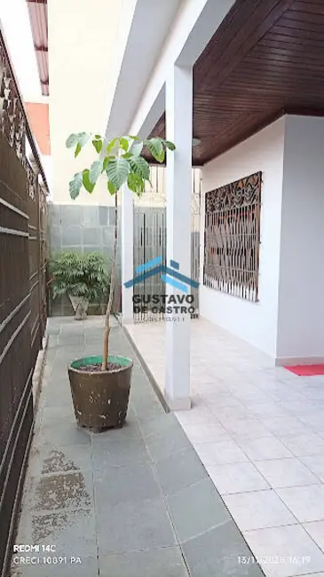 Casa com 2 quartos à venda e para alugar, 200m2 em Cidade Nova, Ananindeua - PA - imagem 5 Foto 5 de Casa com 2 quartos à venda e para alugar, 200m2 em Cidade Nova, Ananindeua - PA