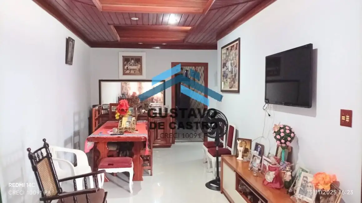 Casa com 2 quartos à venda e para alugar, 200m2 em Cidade Nova, Ananindeua - PA - imagem 1 Foto 1 de Casa com 2 quartos à venda e para alugar, 200m2 em Cidade Nova, Ananindeua - PA