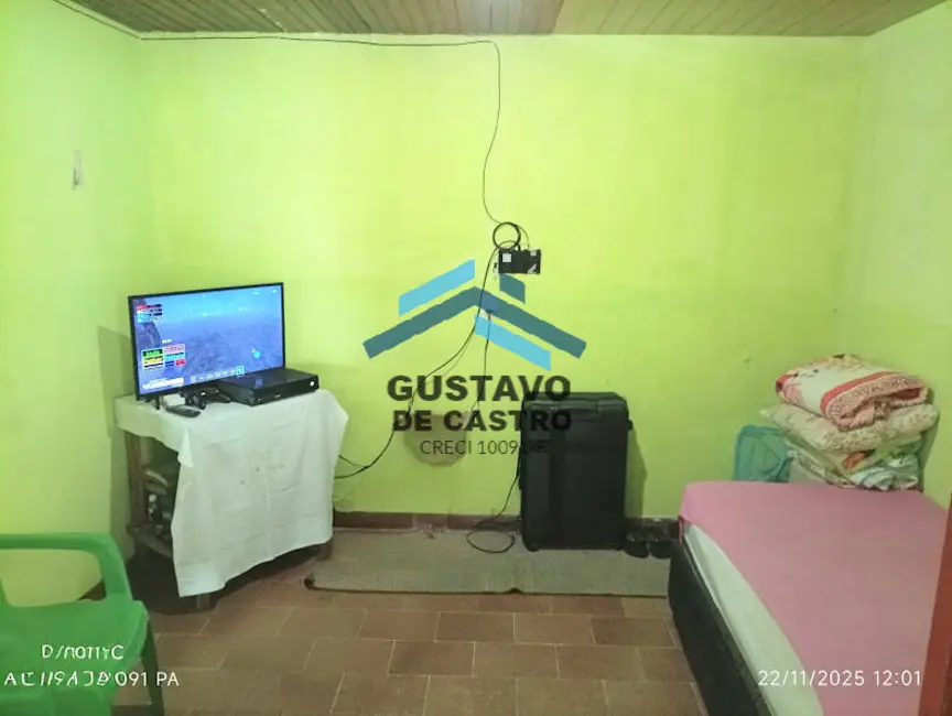 Casa com 4 quartos à venda, 199m2 em Cidade Nova, Ananindeua - PA - imagem 7 Foto 7 de Casa com 4 quartos à venda, 199m2 em Cidade Nova, Ananindeua - PA