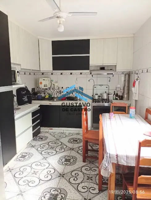 Foto 2 de Apartamento com 4 quartos à venda, 172m2 em Marambaia, Belem - PA