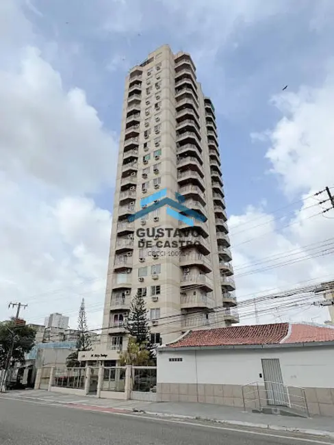 Foto 4 de Apartamento com 3 quartos à venda, 122m2 em Batista Campos, Belem - PA