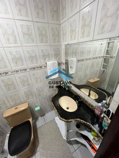 Foto 9 de Casa com 3 quartos à venda, 200m2 em Cidade Nova, Ananindeua - PA