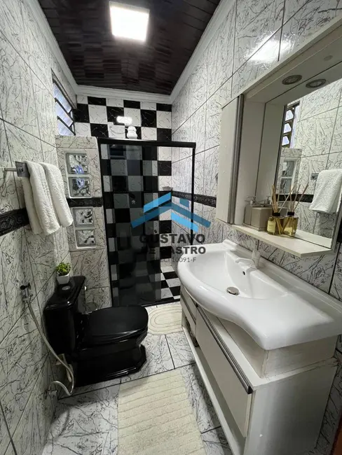Foto 8 de Casa com 3 quartos à venda, 200m2 em Cidade Nova, Ananindeua - PA