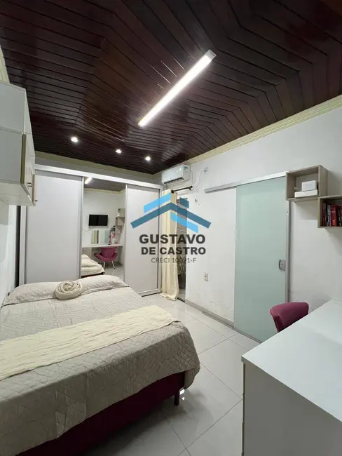 Foto 7 de Casa com 3 quartos à venda, 200m2 em Cidade Nova, Ananindeua - PA