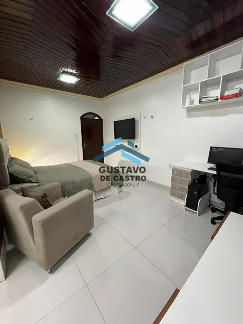 Foto 5 de Casa com 3 quartos à venda, 200m2 em Cidade Nova, Ananindeua - PA