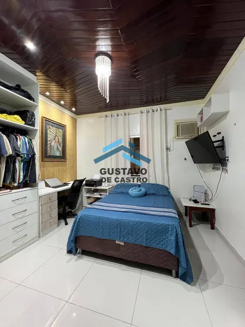 Foto 4 de Casa com 3 quartos à venda, 200m2 em Cidade Nova, Ananindeua - PA
