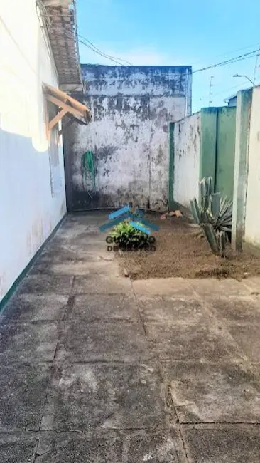 Foto 4 de Casa com 3 quartos à venda, 375m2 em Coqueiro, Belem - PA