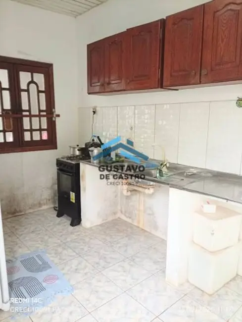 Foto 7 de Casa com 3 quartos à venda, 375m2 em Coqueiro, Belem - PA