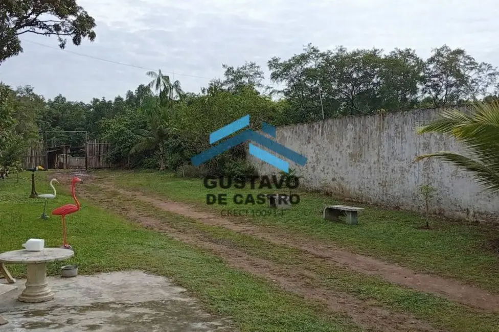 Casa com 3 quartos à venda, 3060m2 em Icuí-Guajará, Ananindeua - PA - imagem 7 Foto 7 de Casa com 3 quartos à venda, 3060m2 em Icuí-Guajará, Ananindeua - PA