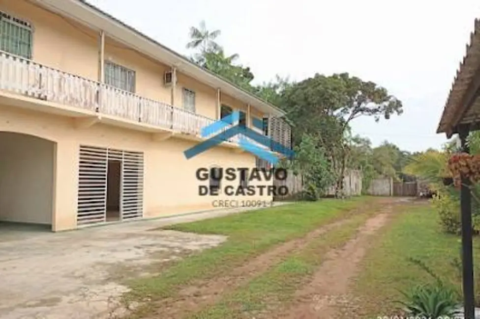 Casa com 3 quartos à venda, 3060m2 em Icuí-Guajará, Ananindeua - PA - imagem 3 Foto 3 de Casa com 3 quartos à venda, 3060m2 em Icuí-Guajará, Ananindeua - PA