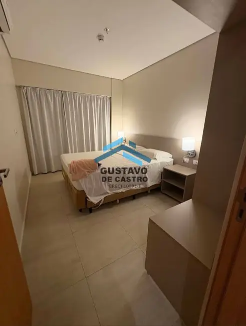 Foto 5 de Apartamento com 2 quartos à venda, 54m2 em Salinopolis - PA