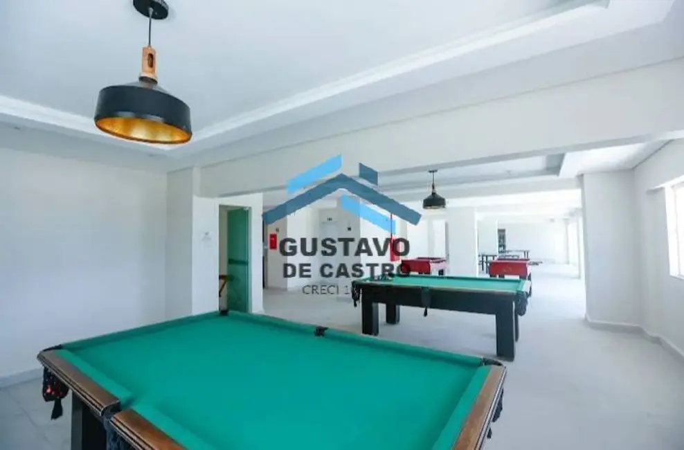 Foto 8 de Apartamento com 2 quartos à venda, 54m2 em Salinopolis - PA