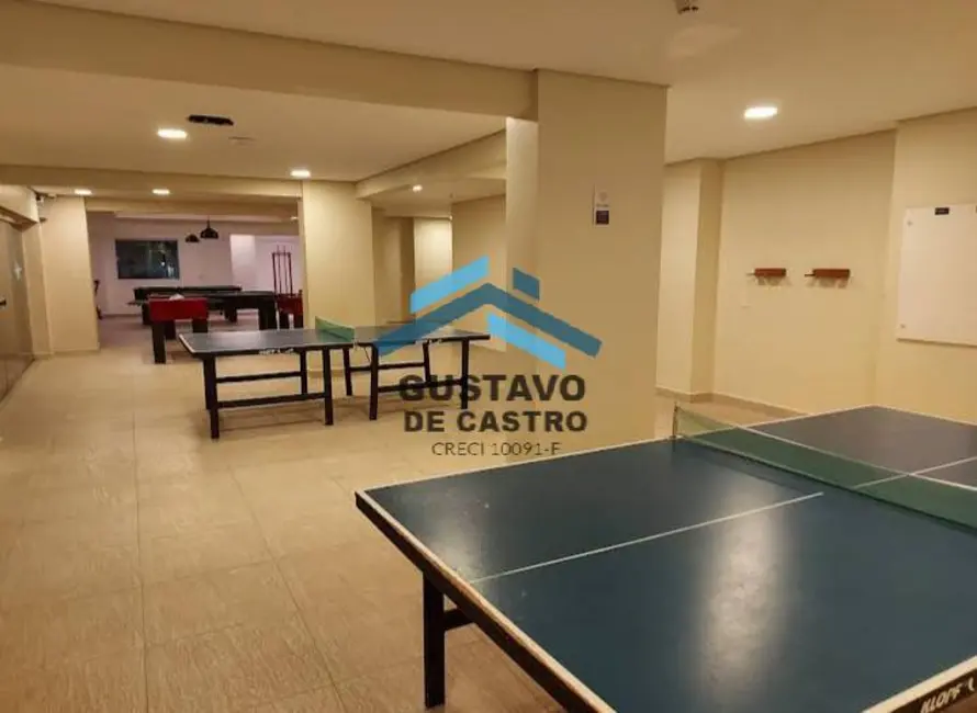 Foto 7 de Apartamento com 2 quartos à venda, 54m2 em Salinopolis - PA