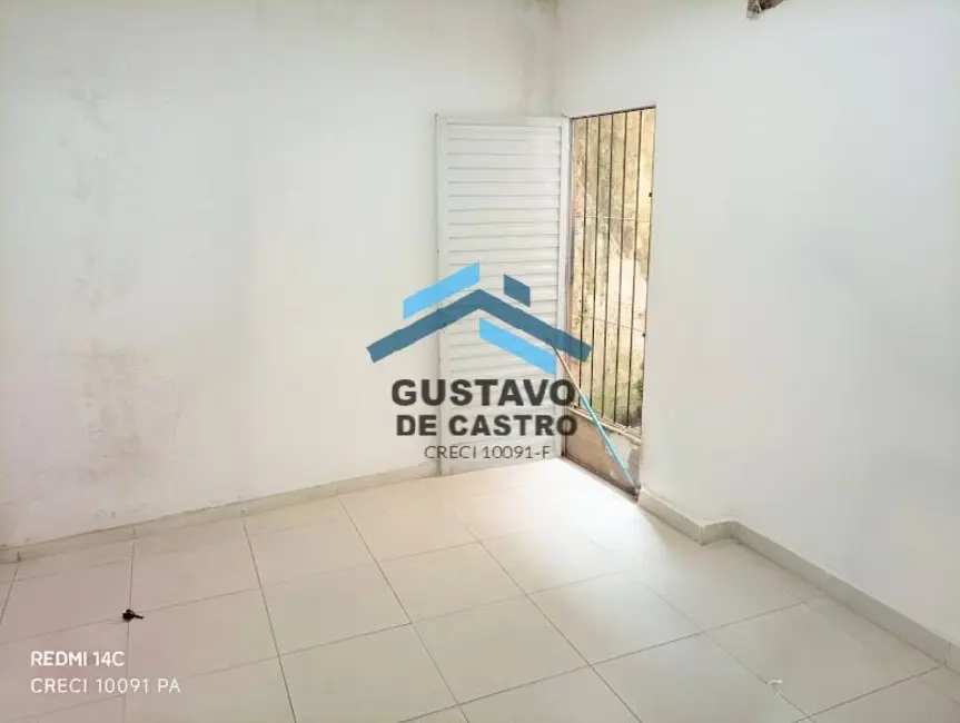 Foto 7 de Sala Comercial à venda, 155m2 em Parque Verde, Belem - PA