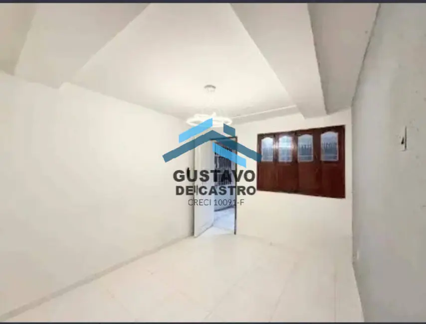Foto 5 de Casa com 4 quartos à venda, 104m2 em Marambaia, Belem - PA