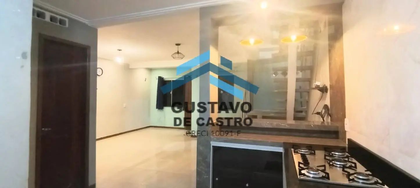 Casa com 3 quartos à venda, 150m2 em Cidade Nova, Ananindeua - PA - imagem 8 Foto 8 de Casa com 3 quartos à venda, 150m2 em Cidade Nova, Ananindeua - PA