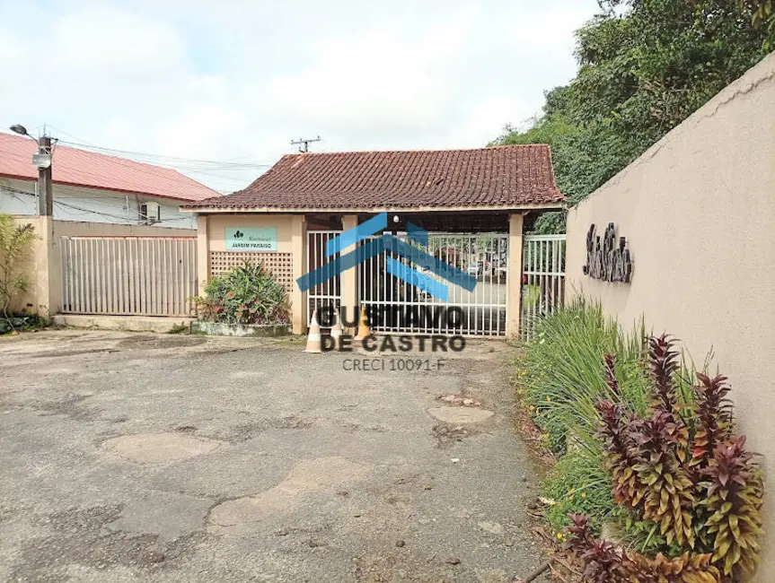Terreno / Lote à venda, 250m2 em Quarenta Horas (Coqueiro), Ananindeua - PA - imagem 2 Foto 2 de Terreno / Lote à venda, 250m2 em Quarenta Horas (Coqueiro), Ananindeua - PA