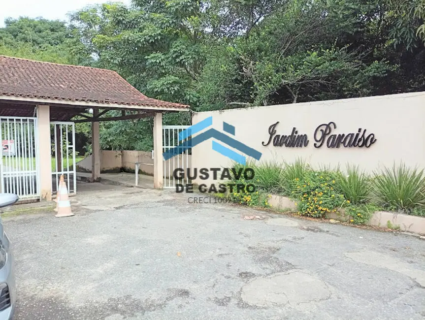 Terreno / Lote à venda, 250m2 em Quarenta Horas (Coqueiro), Ananindeua - PA - imagem 1 Foto 1 de Terreno / Lote à venda, 250m2 em Quarenta Horas (Coqueiro), Ananindeua - PA