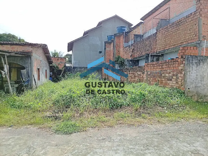 Terreno / Lote à venda, 250m2 em Quarenta Horas (Coqueiro), Ananindeua - PA - imagem 6 Foto 6 de Terreno / Lote à venda, 250m2 em Quarenta Horas (Coqueiro), Ananindeua - PA