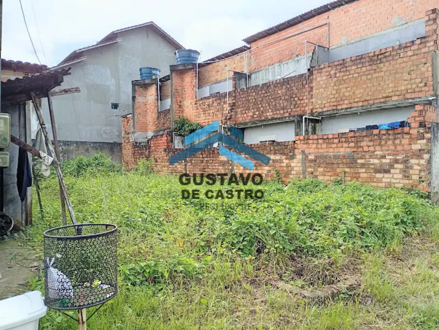 Terreno / Lote à venda, 250m2 em Quarenta Horas (Coqueiro), Ananindeua - PA - imagem 7 Foto 7 de Terreno / Lote à venda, 250m2 em Quarenta Horas (Coqueiro), Ananindeua - PA