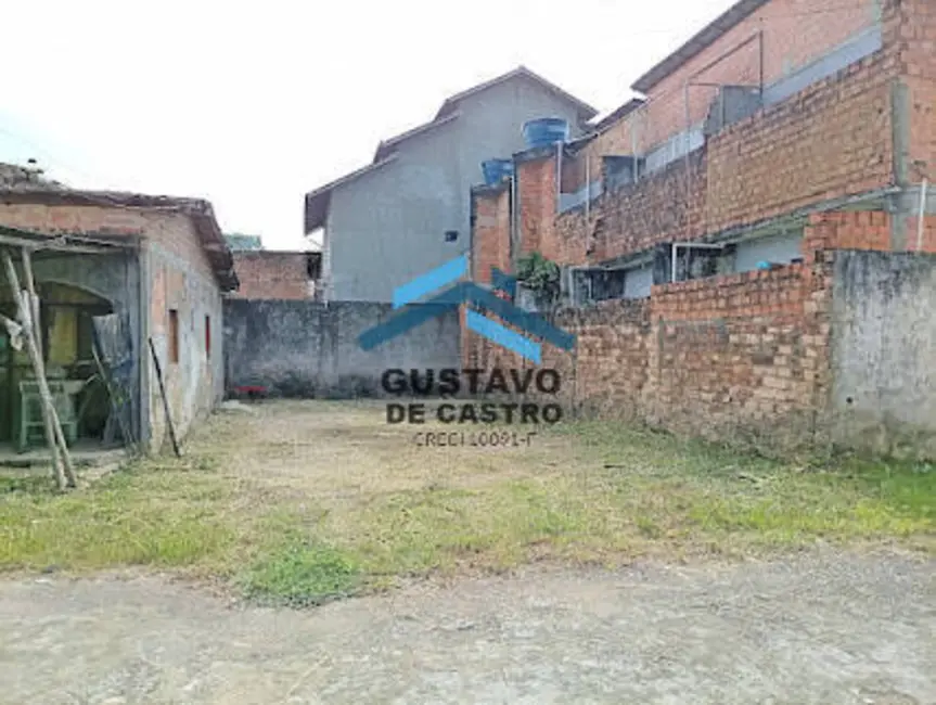 Terreno / Lote à venda, 250m2 em Quarenta Horas (Coqueiro), Ananindeua - PA - imagem 5 Foto 5 de Terreno / Lote à venda, 250m2 em Quarenta Horas (Coqueiro), Ananindeua - PA