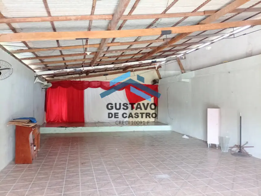 Sala Comercial à venda, 153m2 em Maguari, Ananindeua - PA - imagem 7 Foto 7 de Sala Comercial à venda, 153m2 em Maguari, Ananindeua - PA