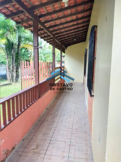 Foto 4 de Casa com 2 quartos à venda, 1851m2 em Tapanã (Icoaraci), Belem - PA