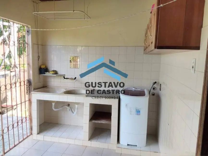 Foto 7 de Casa com 2 quartos à venda, 1851m2 em Tapanã (Icoaraci), Belem - PA
