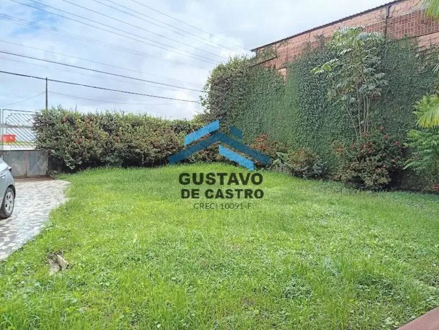 Foto 8 de Casa com 2 quartos à venda, 1851m2 em Tapanã (Icoaraci), Belem - PA