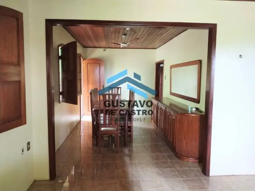 Foto 6 de Casa com 2 quartos à venda, 1851m2 em Tapanã (Icoaraci), Belem - PA