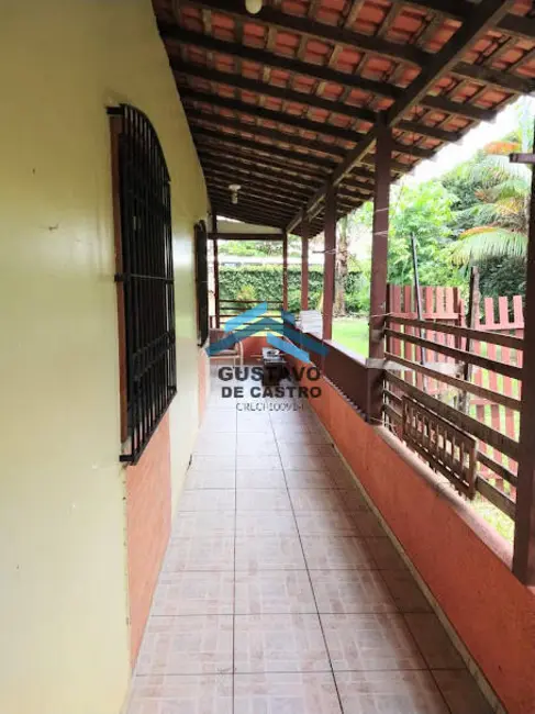 Foto 3 de Casa com 2 quartos à venda, 1851m2 em Tapanã (Icoaraci), Belem - PA