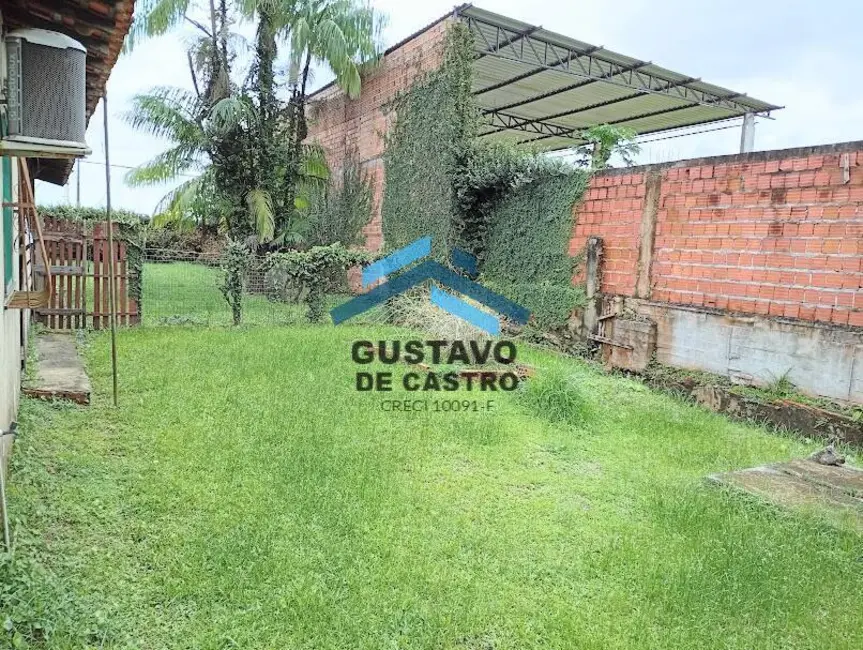 Foto 9 de Casa com 2 quartos à venda, 1851m2 em Tapanã (Icoaraci), Belem - PA