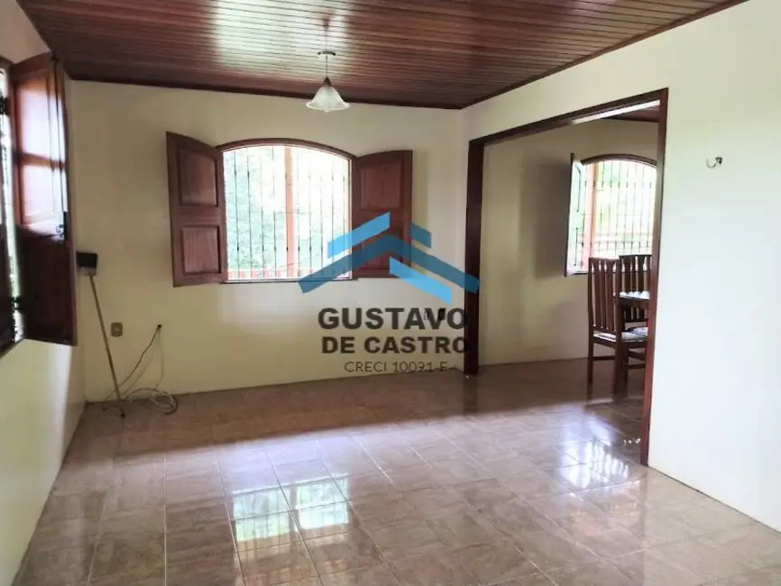 Foto 5 de Casa com 2 quartos à venda, 1851m2 em Tapanã (Icoaraci), Belem - PA