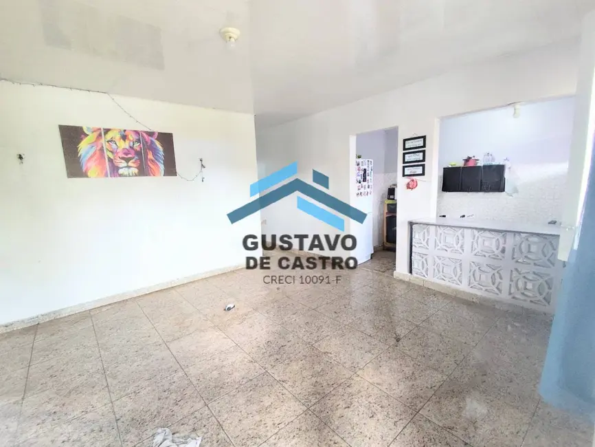Casa com 6 quartos à venda, 490m2 em Centro, Ananindeua - PA - imagem 9 Foto 9 de Casa com 6 quartos à venda, 490m2 em Centro, Ananindeua - PA