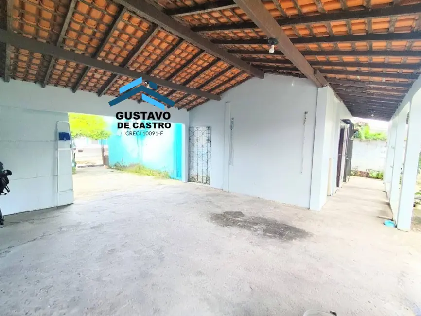 Casa com 6 quartos à venda, 490m2 em Centro, Ananindeua - PA - imagem 5 Foto 5 de Casa com 6 quartos à venda, 490m2 em Centro, Ananindeua - PA