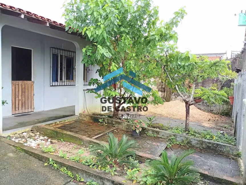 Casa com 6 quartos à venda, 490m2 em Centro, Ananindeua - PA - imagem 3 Foto 3 de Casa com 6 quartos à venda, 490m2 em Centro, Ananindeua - PA