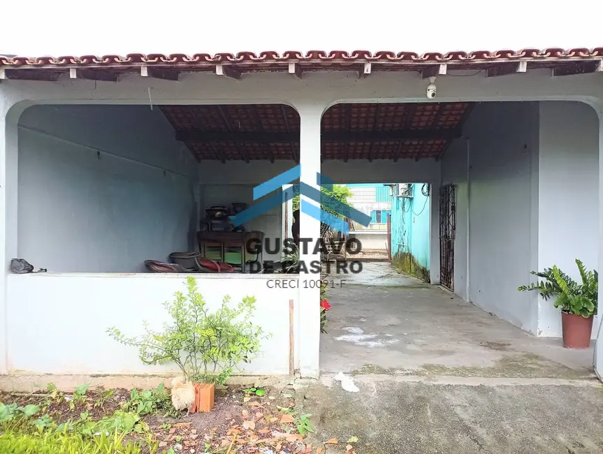 Casa com 6 quartos à venda, 490m2 em Centro, Ananindeua - PA - imagem 7 Foto 7 de Casa com 6 quartos à venda, 490m2 em Centro, Ananindeua - PA