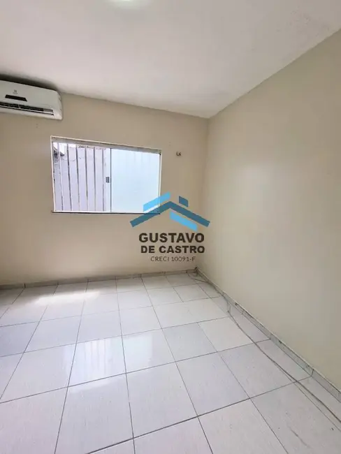 Foto 6 de Apartamento com 2 quartos à venda, 89m2 em Curuçambá, Ananindeua - PA