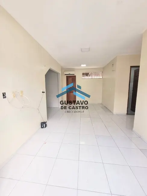 Foto 2 de Apartamento com 2 quartos à venda, 89m2 em Curuçambá, Ananindeua - PA