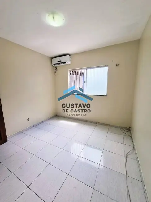 Foto 7 de Apartamento com 2 quartos à venda, 89m2 em Curuçambá, Ananindeua - PA