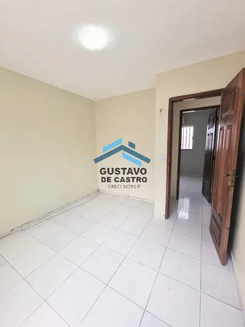 Foto 5 de Apartamento com 2 quartos à venda, 89m2 em Curuçambá, Ananindeua - PA