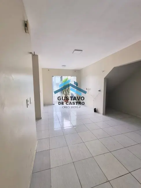 Foto 3 de Apartamento com 2 quartos à venda, 89m2 em Curuçambá, Ananindeua - PA