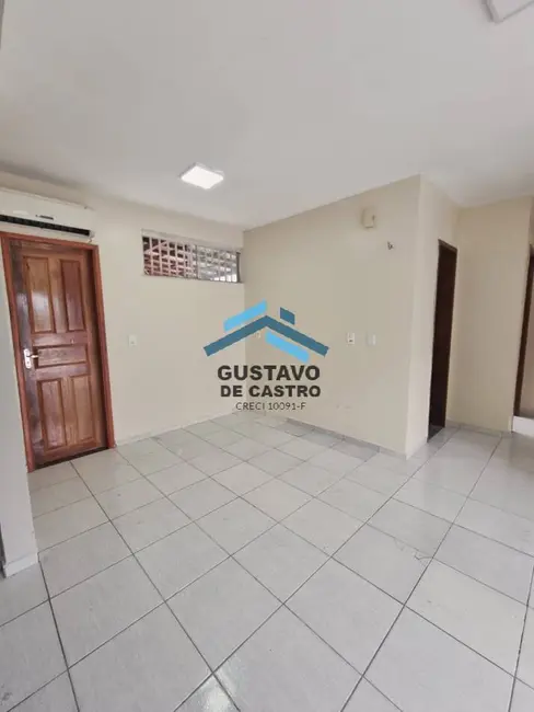 Foto 4 de Apartamento com 2 quartos à venda, 89m2 em Curuçambá, Ananindeua - PA