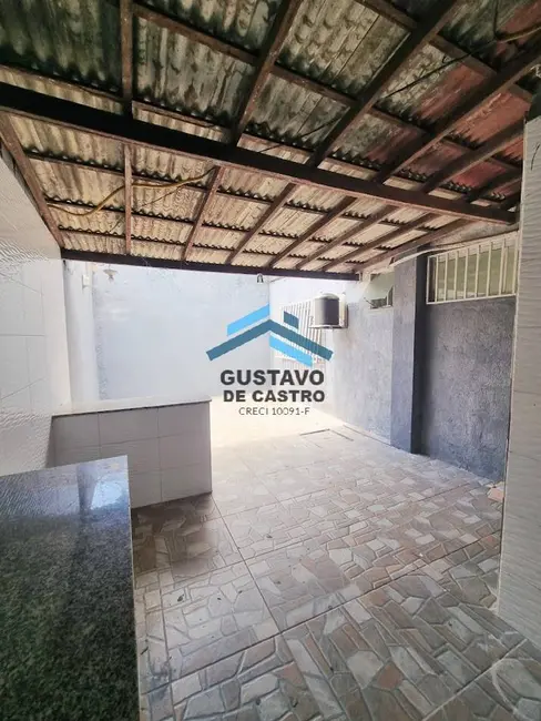 Foto 9 de Apartamento com 2 quartos à venda, 89m2 em Curuçambá, Ananindeua - PA
