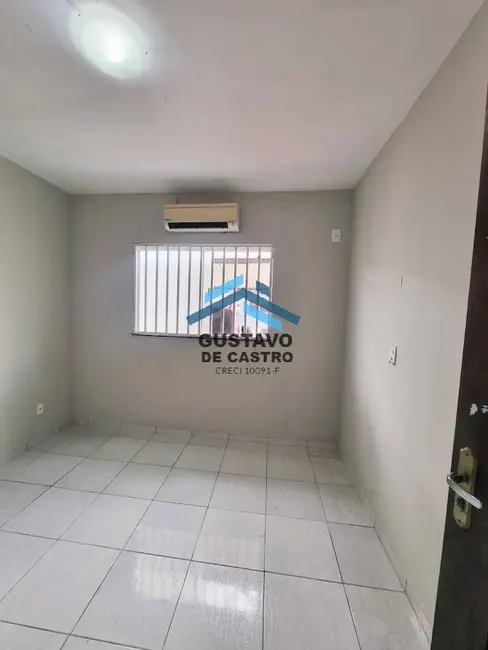 Foto 8 de Apartamento com 2 quartos à venda, 89m2 em Curuçambá, Ananindeua - PA