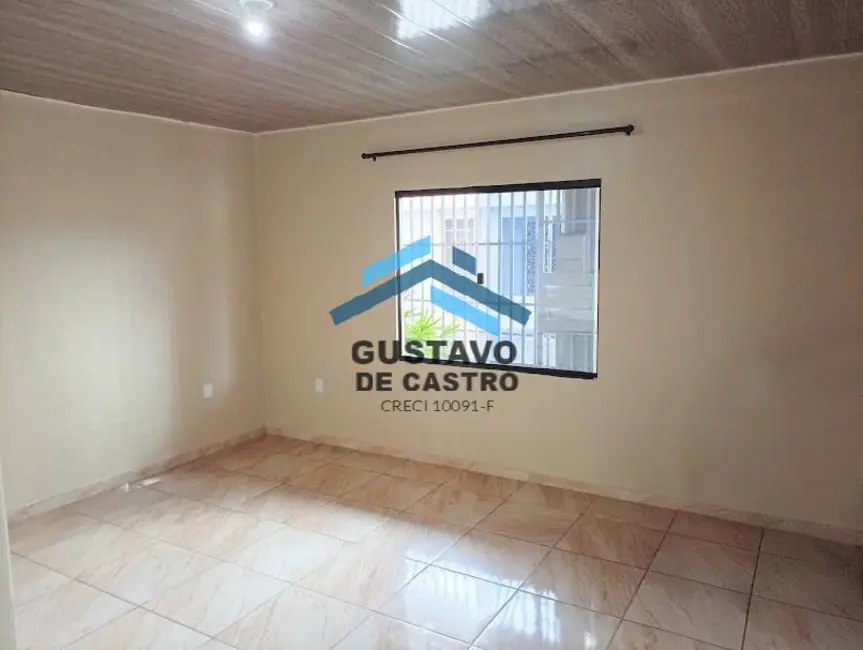 Foto 4 de Casa com 3 quartos à venda, 200m2 em Quarenta Horas (Coqueiro), Ananindeua - PA