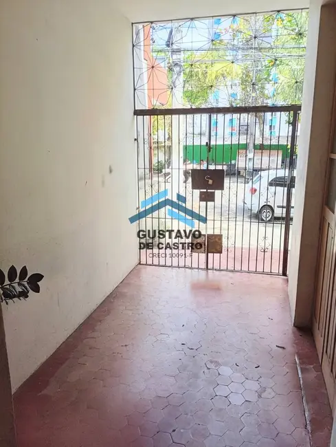 Foto 5 de Terreno / Lote à venda, 308m2 em Umarizal, Belem - PA